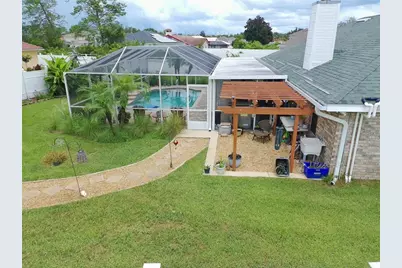 28 Fielding Lane, Palm Coast, FL 32137 - Photo 58