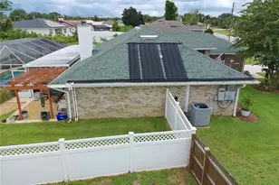 28 Fielding Ln, Palm Coast, FL 32137 - Photo 56
