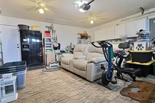 28 Fielding Ln, Palm Coast, FL 32137 - Photo 32