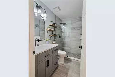 28 Fielding Lane, Palm Coast, FL 32137 - Photo 26