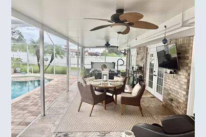 28 Fielding Lane, Palm Coast, FL 32137 - Photo 34