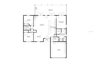 28 Fielding Ln, Palm Coast, FL 32137 - Photo 2