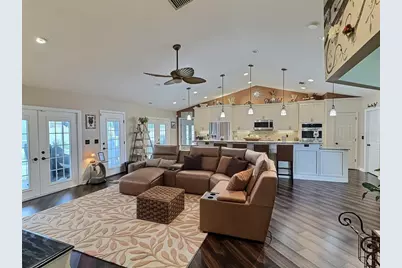 28 Fielding Lane, Palm Coast, FL 32137 - Photo 6