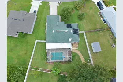 28 Fielding Lane, Palm Coast, FL 32137 - Photo 48
