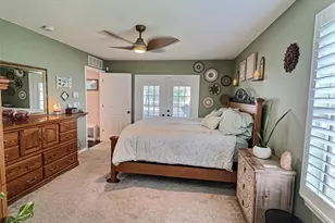 28 Fielding Ln, Palm Coast, FL 32137 - Photo 18