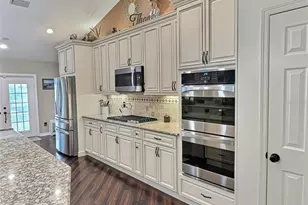 28 Fielding Ln, Palm Coast, FL 32137 - Photo 12