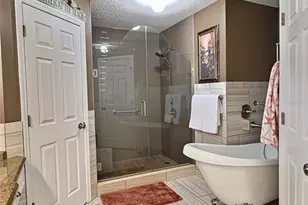 28 Fielding Ln, Palm Coast, FL 32137 - Photo 20