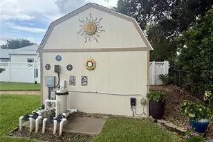28 Fielding Ln, Palm Coast, FL 32137 - Photo 44