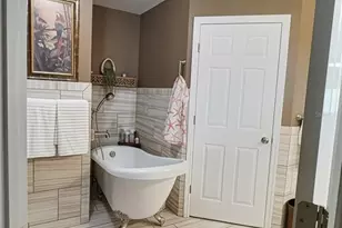 28 Fielding Ln, Palm Coast, FL 32137 - Photo 22