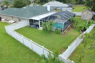 28 Fielding Ln, Palm Coast, FL 32137 - Photo 54