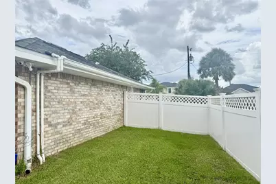 28 Fielding Lane, Palm Coast, FL 32137 - Photo 46