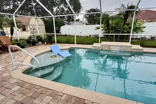 28 Fielding Ln, Palm Coast, FL 32137 - Photo 40