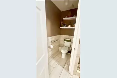 28 Fielding Lane, Palm Coast, FL 32137 - Photo 20