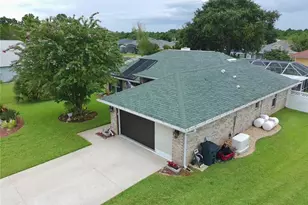 28 Fielding Ln, Palm Coast, FL 32137 - Photo 52