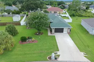 28 Fielding Ln, Palm Coast, FL 32137 - Photo 48
