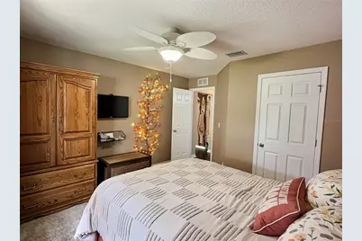 28 Fielding Lane, Palm Coast, FL 32137 - Photo 28