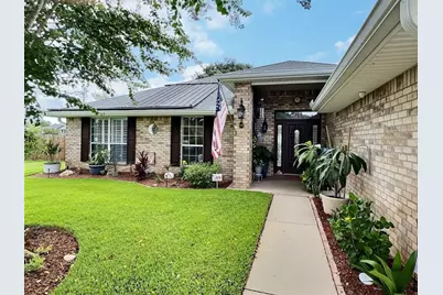 28 Fielding Lane, Palm Coast, FL 32137 - Photo 2