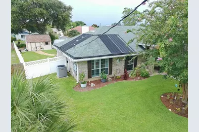 28 Fielding Lane, Palm Coast, FL 32137 - Photo 52