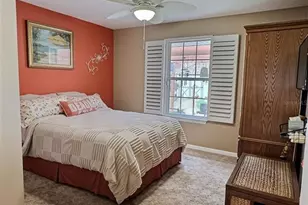 28 Fielding Ln, Palm Coast, FL 32137 - Photo 28