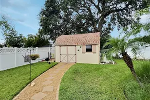 28 Fielding Ln, Palm Coast, FL 32137 - Photo 42