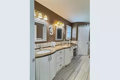 28 Fielding Lane, Palm Coast, FL 32137 - Photo 18