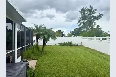 28 Fielding Lane, Palm Coast, FL 32137 - Photo 44