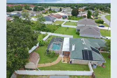 28 Fielding Lane, Palm Coast, FL 32137 - Photo 54
