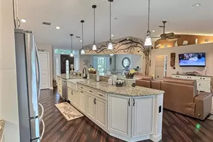 28 Fielding Ln, Palm Coast, FL 32137 - Photo 16