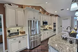 28 Fielding Ln, Palm Coast, FL 32137 - Photo 14
