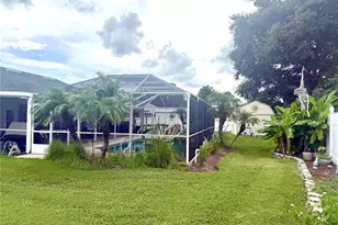28 Fielding Ln, Palm Coast, FL 32137 - Photo 46