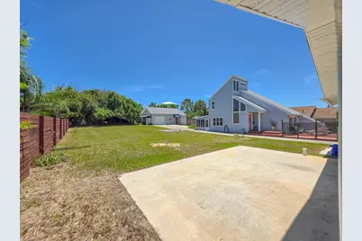 1956 N Daytona Avenue, Flagler Beach, FL 32136 - Photo 28