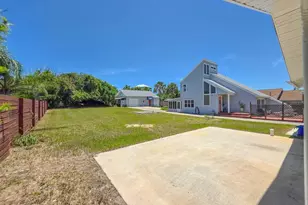 1956 N Daytona Ave, Flagler Beach, FL 32136 - Photo 28
