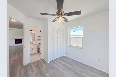 1956 N Daytona Avenue, Flagler Beach, FL 32136 - Photo 16