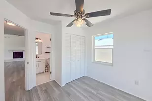 1956 N Daytona Ave, Flagler Beach, FL 32136 - Photo 16
