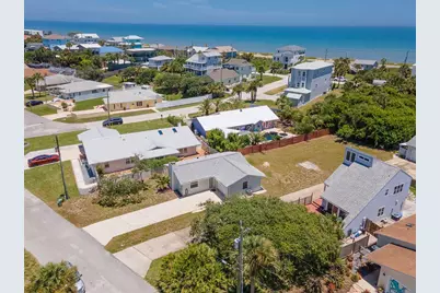 1956 N Daytona Avenue, Flagler Beach, FL 32136 - Photo 32