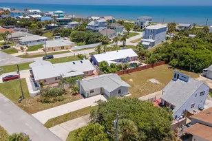 1956 N Daytona Ave, Flagler Beach, FL 32136 - Photo 32