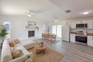 1956 N Daytona Ave, Flagler Beach, FL 32136 - Photo 6