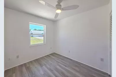 1956 N Daytona Avenue, Flagler Beach, FL 32136 - Photo 20