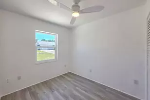 1956 N Daytona Ave, Flagler Beach, FL 32136 - Photo 20