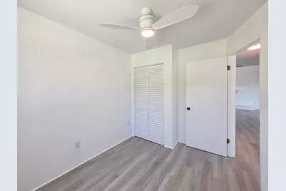 1956 N Daytona Avenue, Flagler Beach, FL 32136 - Photo 22