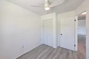 1956 N Daytona Ave, Flagler Beach, FL 32136 - Photo 22