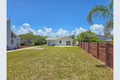 1956 N Daytona Avenue, Flagler Beach, FL 32136 - Photo 30
