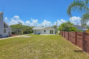 1956 N Daytona Ave, Flagler Beach, FL 32136 - Photo 30