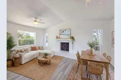 1956 N Daytona Avenue, Flagler Beach, FL 32136 - Photo 8