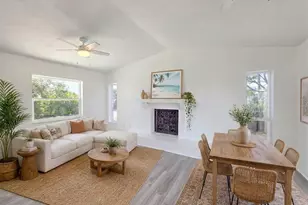 1956 N Daytona Ave, Flagler Beach, FL 32136 - Photo 8