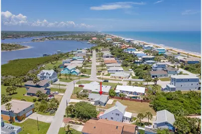 1956 N Daytona Avenue, Flagler Beach, FL 32136 - Photo 34