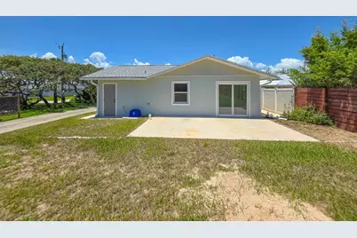 1956 N Daytona Avenue, Flagler Beach, FL 32136 - Photo 26