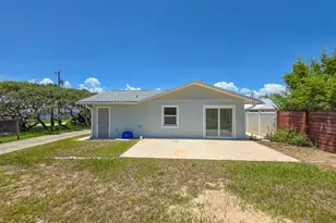 1956 N Daytona Ave, Flagler Beach, FL 32136 - Photo 26