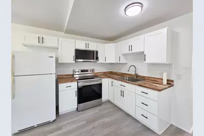 1956 N Daytona Avenue, Flagler Beach, FL 32136 - Photo 12