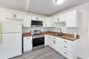 1956 N Daytona Ave, Flagler Beach, FL 32136 - Photo 12